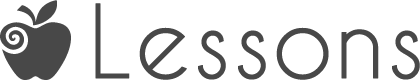 Sign Language Lessons